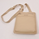 Giudi, ����� �������, 5276/a-10